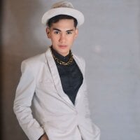drinkmycumx model avatar