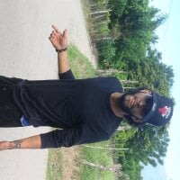 Offline chatovací místnost Peluche-Fitsh