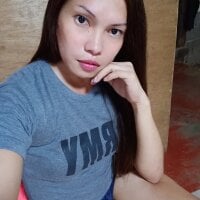Sweet_baby_girl00