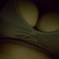 lebianalunar001 – Offline chatovacia miestnosť