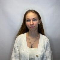 JaneMoore's Offline Chat Room