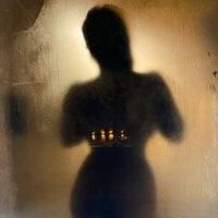 DarkSin's Avatar Pic