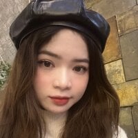 Yen_kun