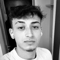 got_gabb webcam model