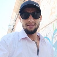 Peluzastor webcam model