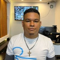 Pokój czatu offline – Alex_Buskey