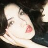 LanaMilkyMouse