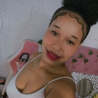 Celeste_belle08