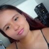 luciana_cadena
