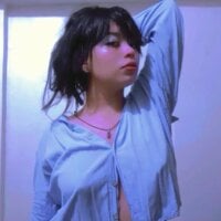 lilith_sexy19 webcam model