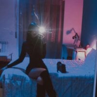Fuckmedaddy-Live Webcam