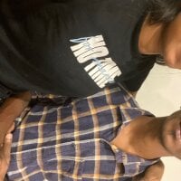 joeshree Cameră chat offline