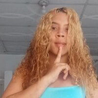 the_naughtykatira