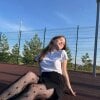 TinysRoses