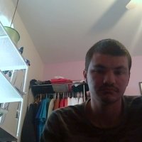 chatitylover247365's Offline Chat Room