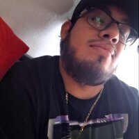 CHUBBY_BOY24 头像图片