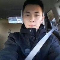 xiaogaoyang webcam