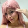 Venus_hall_