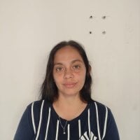 Melannie_7's Avatar Photo