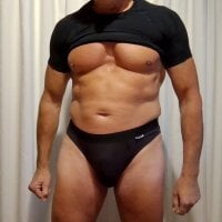 Greatpecs webcam model