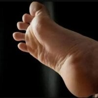 PrivatFeet20's Profile Pic