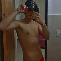 Richards_lorens