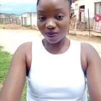 4landyLive Webcam