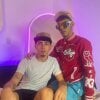 BLONDON_BOYS