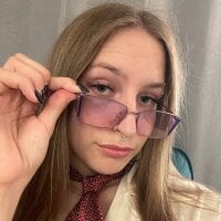 marshmallowgirls webcam