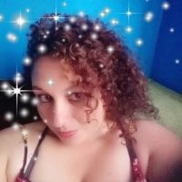 Pokój czatu offline – Rousse_07