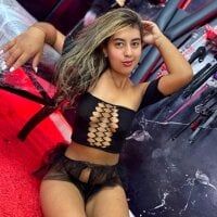 bdsmsumision2 webcam