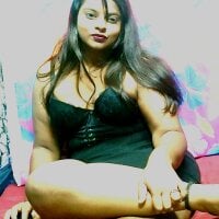 Indian_doll26 webcam model