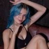 Lika_Sky