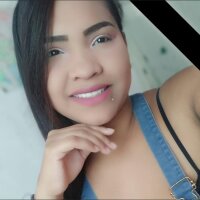 karla-zapata's Offline Chat Room