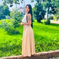 natalia-888's Avatar Pic