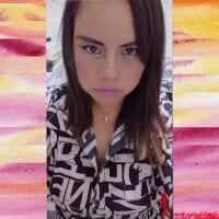 AmayaHotGirl69_のオフラインチャットルーム