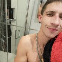 Sexik1312 webcam
