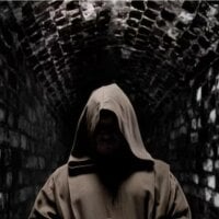 straplive's Offline Chat Room