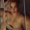 natasha_rodriguez1_