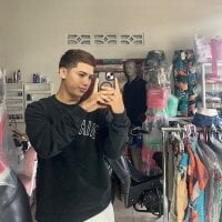 Bryan_hot31 webcam