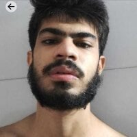 hairychest6969's Profile Pic