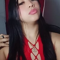 jandhy10 webcam