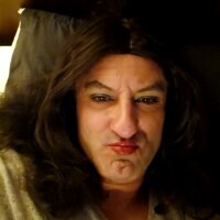 Annah-Sylvia webcam