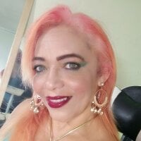 Model PervertedMature