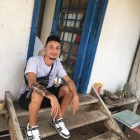 jarley_joker3 个人资料图片