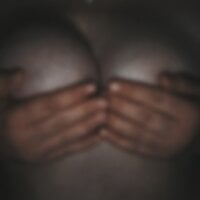 Dobblelove offline chatszobája