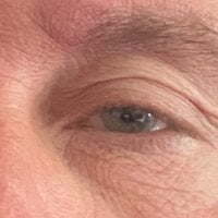 Axelshows Offline Chatraum