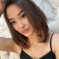 misuki_lim Offline Chatraum