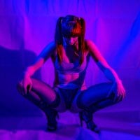 Stag_Vixen_Couple90's Offline Chat Room