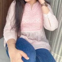 mahidarling0606